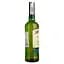 Набір Віскі Jameson Irish Whisky, 40%, 0,7 л + 2 келихи (304763) - мініатюра 7