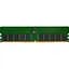 Модуль пам'яті для сервер Kingston DDR5 32GB DRAM 5600Mhz ECC CL46 DIMM 2Rx8 Hynix A (KSM56E46BD8KM-32HA) - мініатюра 1