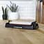 Точилка механическая Work Sharp Benchtop Whetstone Sharpener WSBCHWHT-I - миниатюра 9