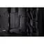 Корпус Asus ProArt PA602 Black (90DC00J0-B09000) [134500] - мініатюра 12