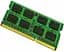 Модуль пам'яті SO-DIMM DDR3L 4GB 1600MHz Team (TED3L4G1600C11-S01) - мініатюра 1