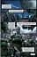 Doctor Doom #9B (2019) - миниатюра 3