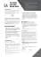 Cambridge English Empower 2nd Edition B1+ Intermediate TB with Digital Pack - миниатюра 3