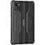 Планшет Oukitel RT3 pro 8" 4/128GB NFC LTE Black (6931940767194) - мініатюра 6