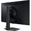 Монітор Samsung 32` Odyssey Gaming G50D (LS32DG500EIXCI) [131221] - мініатюра 14