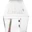 Корпус Arctic Xtender White (ACPCC00014A) [143248] - миниатюра 7