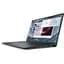 Ноутбук Dell Pro 15 Essential (PV15250RPLU005UA_W11P) - мініатюра 3