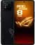 Смартфон Asus ROG Phone 8 Pro 16/512GB Phantom Black CN - мініатюра 1