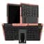 Чохол Armor cover для планшета Lenovo Tab M10 3rd Gen TB-328 FU TB-328XU - мініатюра 8