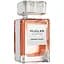 Парфумована вода Thierry Mugler Naughty Fruity 80 мл - мініатюра 1