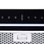 Витяжка повновбудована WEILOR PBSR 52301 GLASS BL 1100 LED Strip - мініатюра 9