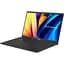 Ноутбук Asus VivoBook 15 X1500KA [X1500KA-EJ315] [136741] - мініатюра 3