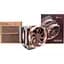 Кулер для процессора Noctua NH-D15 G2 - миниатюра 4