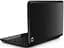 Ноутбук HP 15.6" Pavilion G6-2335ER 1366x768/AMD E2 1800/4GB RAM/500GB SSD/AMD Radeon HD 7340G/Windows (D6X43EA) Б/в - мініатюра 4