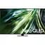 Телевізор Samsung QN92D 55` Neo QLED Ultra HD 4K (QE55QN92D) [124739] - мініатюра 1