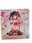 Фигурка Bandai Рандеву с жизнью Куруми Токисаки Date A Live Tokisaki Kurumi 12 см T DAL TK 12 - миниатюра 6