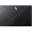 Ноутбук LG Gram Pro 16 [16Z90SP-K.AAB6U1] [126082] - миниатюра 7
