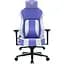 Геймерское кресло Proove Gaming Geek (GCGK00001016) [131656] - миниатюра 1