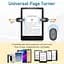 Дистанційне перегортання сторінок для Kindle Paperwhite:Kindle, кільцеве - мініатюра 3