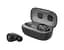 Наушники Trust Nika Compact True Wireless Mic (23555_Trust) - миниатюра 6