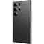Смартфон Samsung Galaxy S24 Ultra 12/256GB Titanium Black (SM-S928BZKGEUC) - миниатюра 4