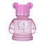 Парфумована вода жіноча Emper Chic Bubbly 100 мл (MM35737) - мініатюра 1