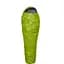 Спальник Pinguin Micra 185 2020 Green L лівий (1033-PNG 230147) - мініатюра 1
