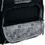Рюкзак Kite Education teens 1019L-2 (K25-1019L-2) - миниатюра 10