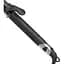 Плойка для волосся TICO Professional TITANIUM CURLER 32 (100307) [78034] - мініатюра 3