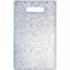 Доска разделочная Ringel Main, 37x23x1,2 см (RG- 5117/14) - миниатюра 1