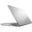 Ноутбук Dell Pro 15 Essential (DC15250_RPLU_012_M_UBU) - мініатюра 6