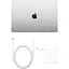 Ноутбук Apple MacBook Pro 16'' M4 Pro 48GB/512GB Silver 2024 (MX2U3) [120466] - мініатюра 7