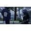Игра Mass Effect Legendary Edition (русская версия) (PS4) - миниатюра 5