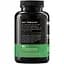 Потенцер Optimum Nutrition Tribulus 625 мг 100 капсул - миниатюра 3
