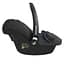 Автокресло Maxi-Cosi Rock Essential Black (8555672120) - миниатюра 7