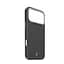 Чохол WIWU Defense Ultra DCC-205 for iP17 Pro 6.3 Black - мініатюра 5