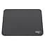 Ігрова поверхня Aigo M1 300х250 Black (MP M1 BLACK) - мініатюра 7