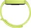 Фитнес-браслет Xiaomi Smart Band 9 Active Green (BHR08L1GL) - миниатюра 3