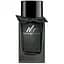 Парфумована вода Burberry Mr. Burberry 30 мл - мініатюра 1