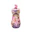 Кукла-сюрприз Magic Mixies Pixlings Анжелика (123716) - миниатюра 4