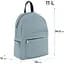 Рюкзак Kite Education teens 1020S-3 (K25-1020S-3) - мініатюра 3