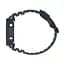 Чоловічий годинник CASIO G-SHOCK GA-2100CA-8AER - мініатюра 5