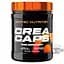 Креатин Scitec Nutrition Crea Caps 250 капсул - миниатюра 2