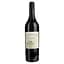 Вино La Petite Nauve 2018 AOP Saint-Emilion Grand cru червоне сухе 0.75 л  - мініатюра 1