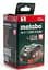 Акумулятор LIHD 18В 5.5А·год 0.98кг Metabo hoz0014372 - мініатюра 5
