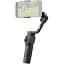 Стабілізатор відеозйомки DJI Osmo Mobile 6 (CP.OS.00000213.01) [73346] - мініатюра 2