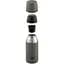 Термос Esbit VF500ML-OG - мініатюра 2