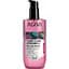 Сыворотка для волос Agiva Ylang Ylang Lıposomed C Pro Care Hair Serum Интенсивное восстановление 100 мл - миниатюра 1