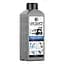 Засіб Polychrom 2020 Salon Cleaner для хімчистки салону 1 л - мініатюра 1