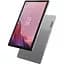 Планшет Lenovo Tab M9 4/64GB Wi-Fi Arctic Grey + Case&Film (ZAC30085UA) - мініатюра 1